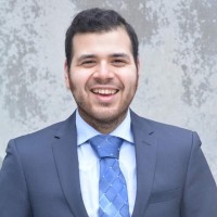 Jonas Lopez