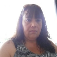 Sharon Barrett