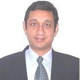Ajay Kapoor