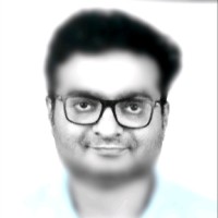 Sanju Joy