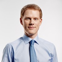 Kimon Bergemann