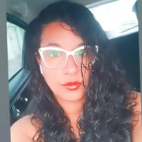 Tatyane Rocha