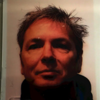 Wilco Vink