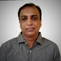 Anand Agrawal