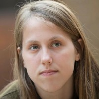 Tamara Kukic