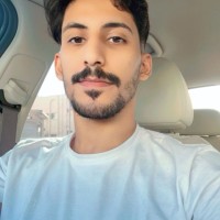 Abdulmajeed Almarwani