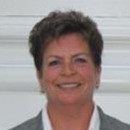 Cathy Keating
