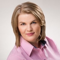 Hanna Majchrowicz
