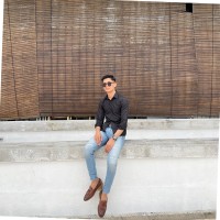 Badrun Hazmi