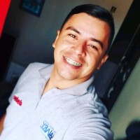 David Meira De Lima