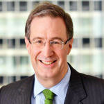 Stephen Minns