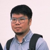 Timac Huang