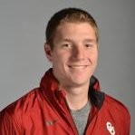 Nolan Hay