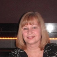 Tina Gorman