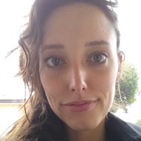 Roberta Rivola