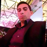 Luis Lingán García