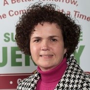 Anne-Marie Peracchio