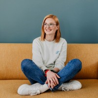 Dr. Christine Harnischmacher