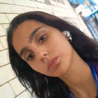 Michelle Flavio