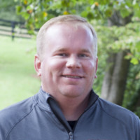 Gene Giammittorio