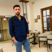 Zaid Qassim