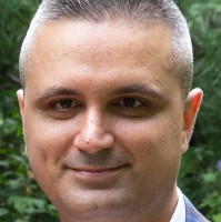 Ovidiu Savin