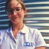 Jessica Bauder