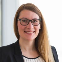 Isabell Gutknecht