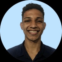 Luiz Melo