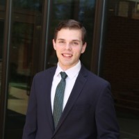 Kyle Wood