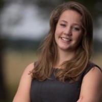 Nynke Van Der Heide