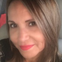 Wanda Lopez