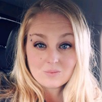 Kacey Beall