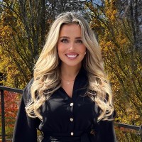 Rachel Flood