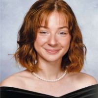 Emily Toone