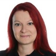 Manuela Schwizgebel