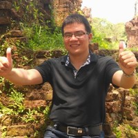 Nguyễn Khánh