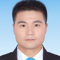 赵常盛