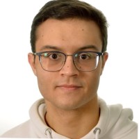 Miguel Salgado Reboreda