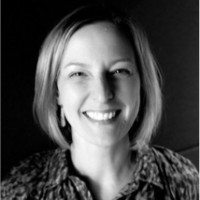 Joanna Van Maasdyk