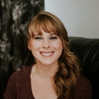 Stephanie Huck