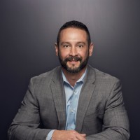 Clint Floyd, Cbpa