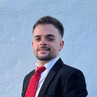 José Aguilera Leonisio