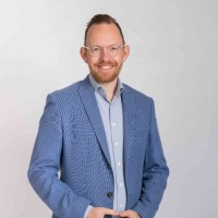 Davy Zwegers