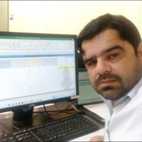 Arif Uddin