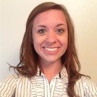 Catie Hatfield