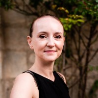 Christelle Bourgeois