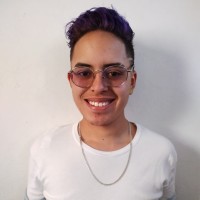 Oscar Sanchez