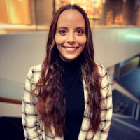 Matilda Pawlus