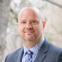 Greg Siemens